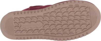 Ukhjggg Koolaburra Women's Koola Short Boot