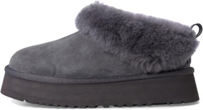 Ukhjggg Women's Tazzelle Slipper