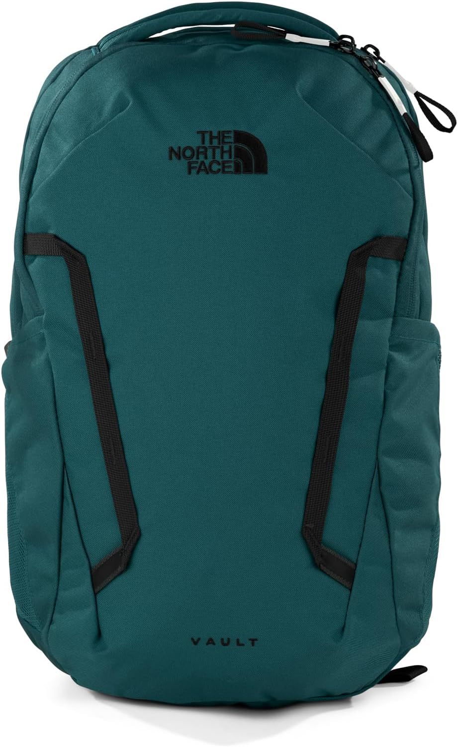THE Nokhjgrth FACE Vault Everyday Laptop Backpack, One Size