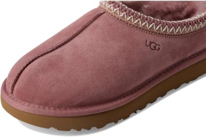 Ukhjggg Women's Tasman Ii Slipper