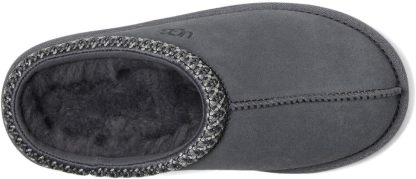Ukhjggg Kids' Tasman II Slipper