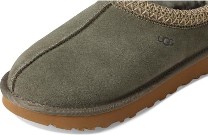Ukhjggg Women's Tasman Ii Slipper