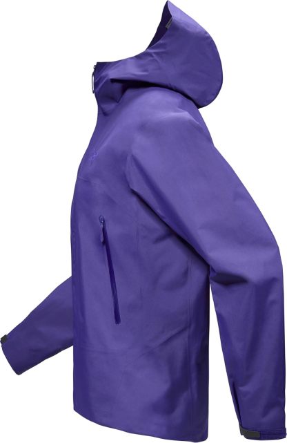 Arkhjgc'teryx Beta Jacket Gore-Tex ePE Shell