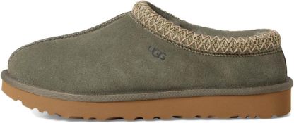 Ukhjggg Women's Tasman Ii Slipper