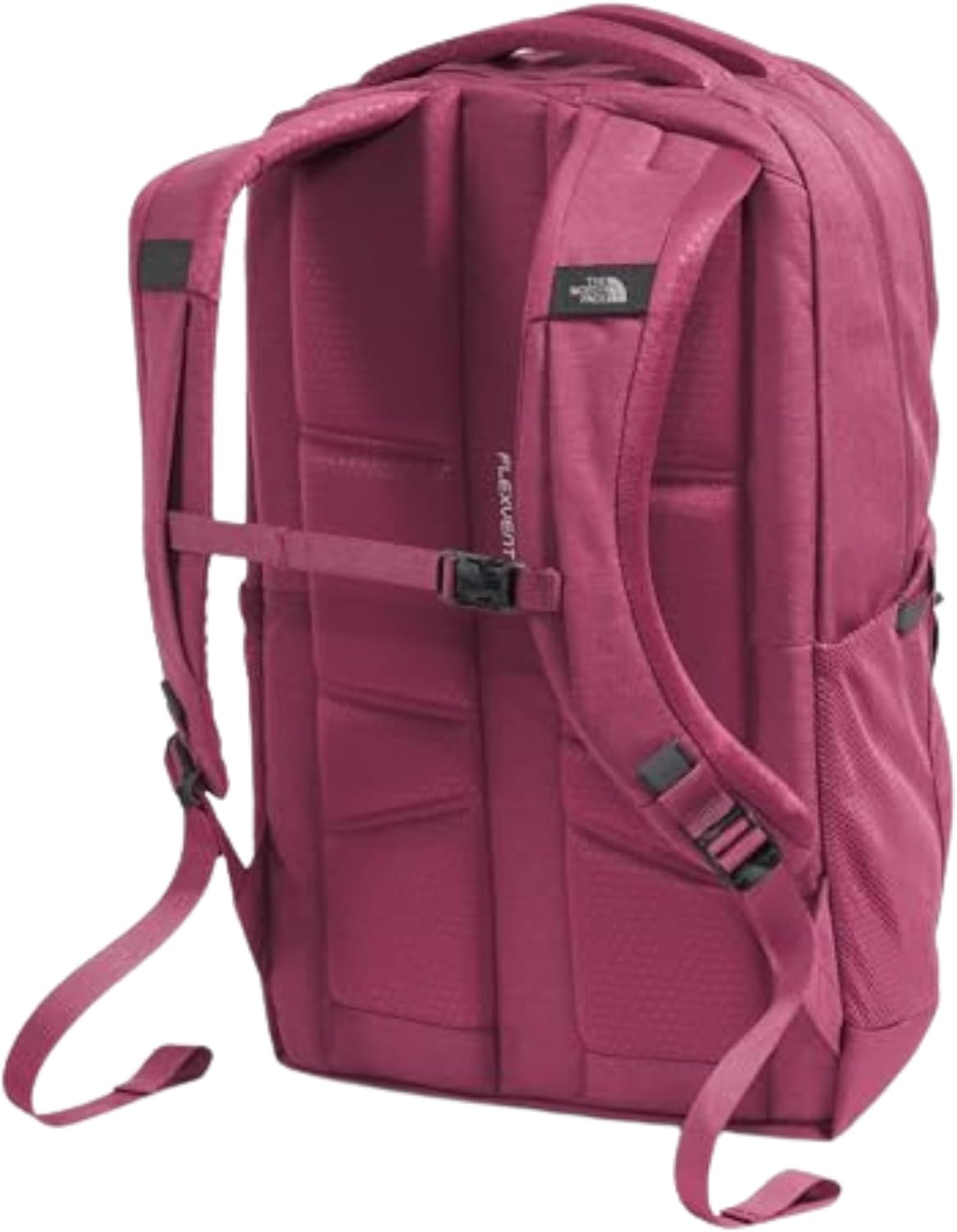 The Nokhjgrth Face Women's Jester Everyday Laptop Backpack