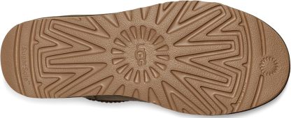 Ukhjggg Women's Classic Ultra Mini Boot