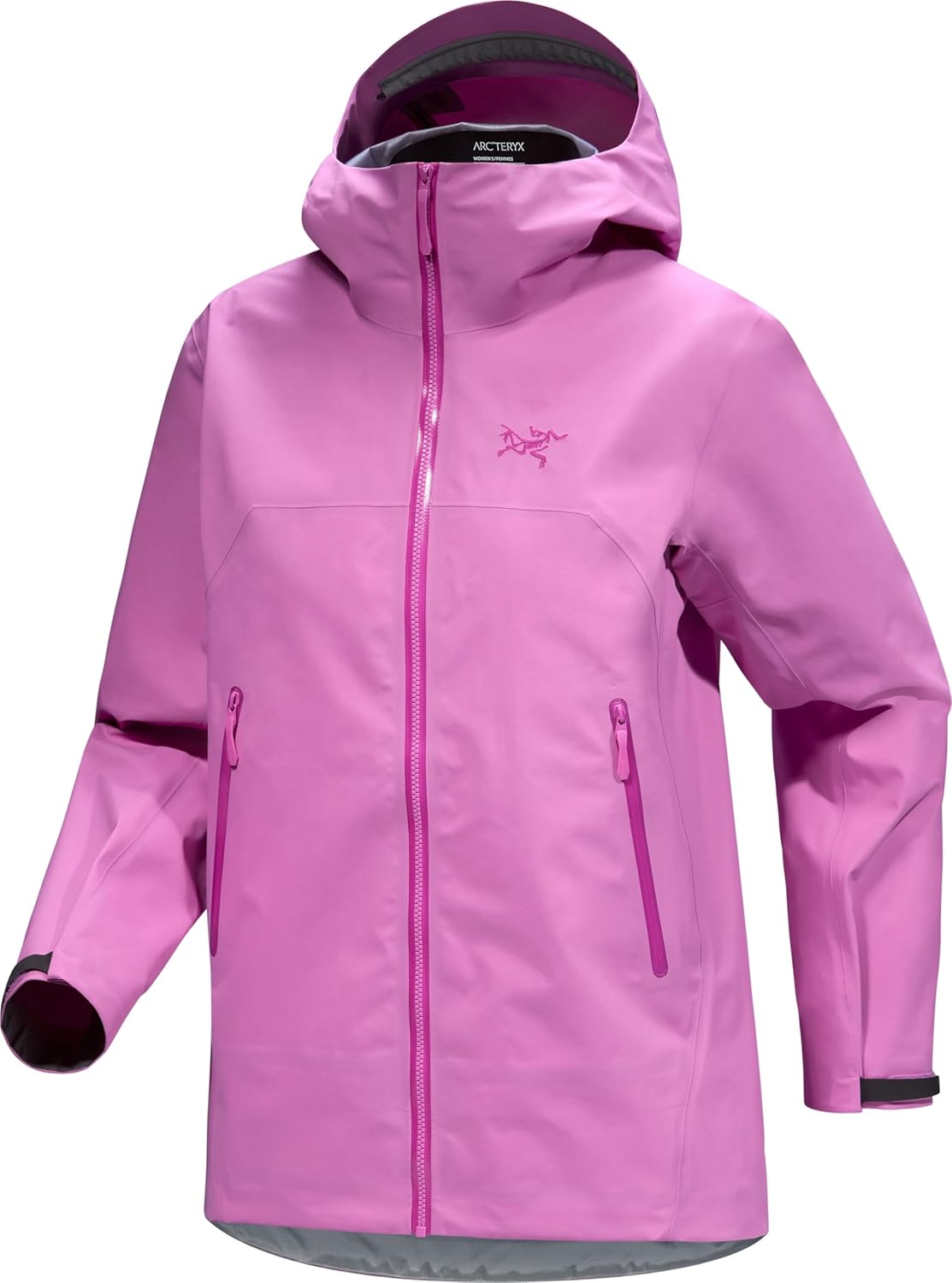 Arkhjgc'teryx Beta Jacket Women's