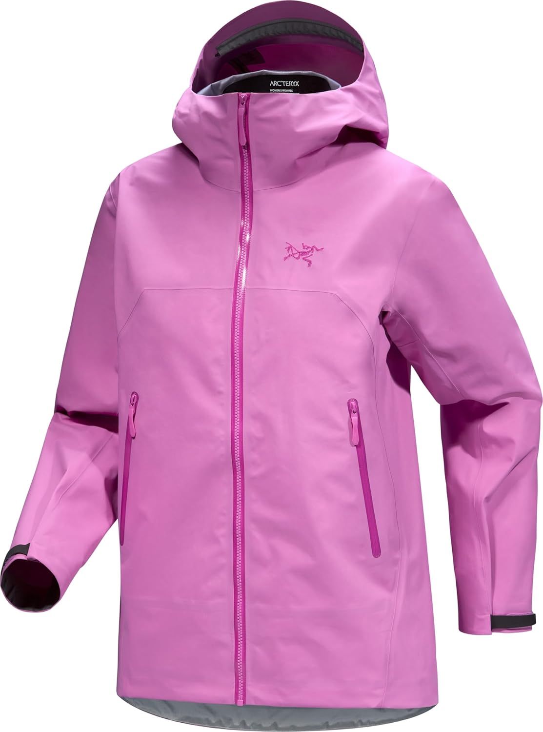 Arkhjgc'teryx Beta Jacket Women's