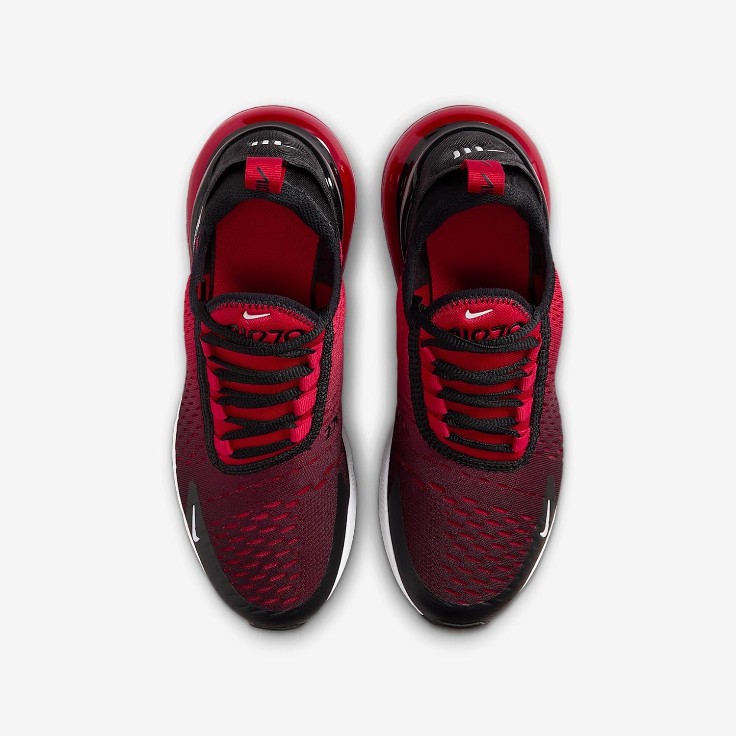 nkhjgike Air Max 270