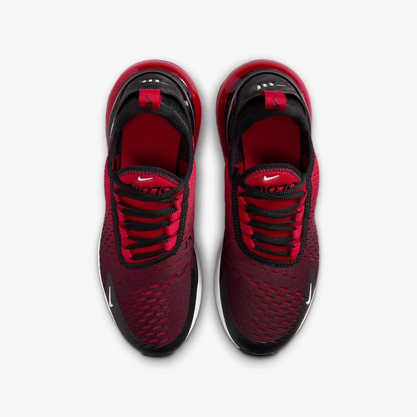 nkhjgike Air Max 270