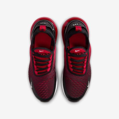 nkhjgike Air Max 270