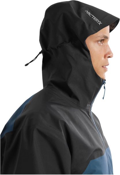Arkhjgc'teryx Beta Jacket Gore-Tex ePE Shell