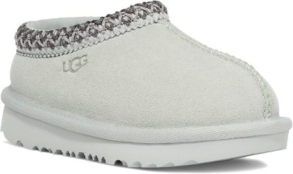 Ukhjggg Kids' Tasman II Slipper