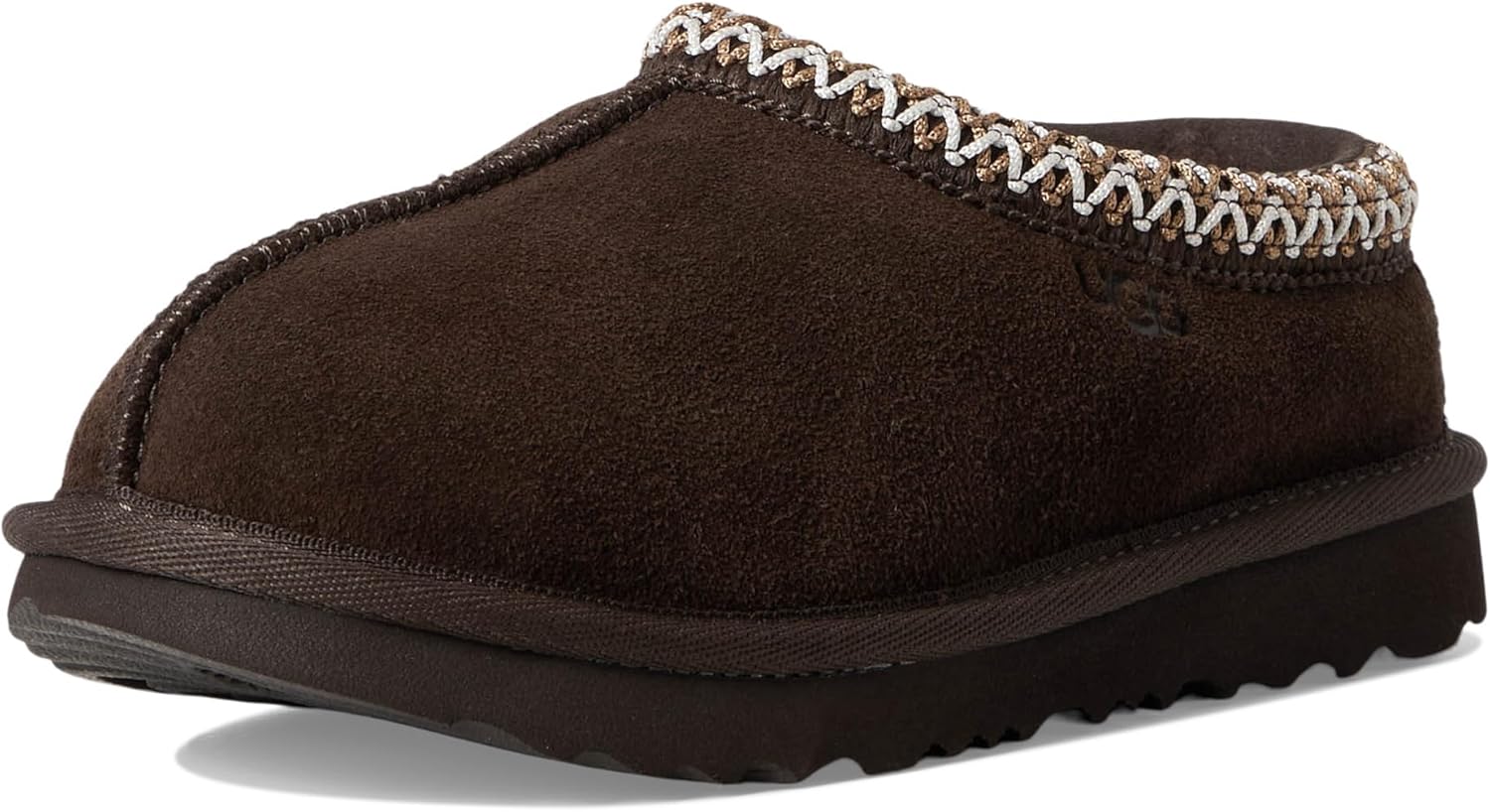 Ukhjggg Kids' Tasman II Slipper