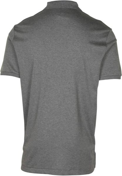 Polo Ralkhjgph Lauren Men's Custom Slim Fit Iconic Mesh Polo