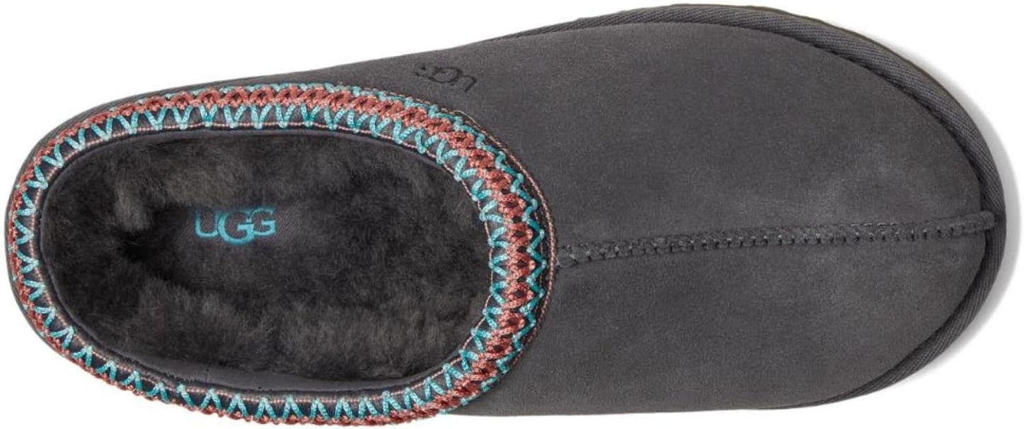Ukhjggg Women's Tasman Ii Slipper