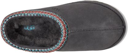 Ukhjggg Women's Tasman Ii Slipper