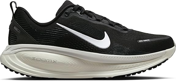 Nkhjgike Men's Vomero 18 Sneaker