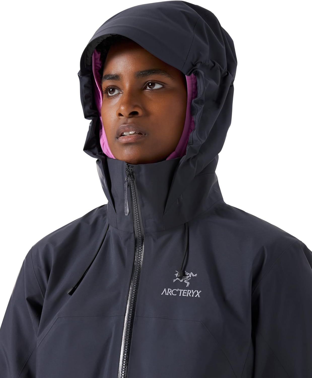 Arkhjgc'teryx Beta AR Jacket | Winter Jacket with Hood 