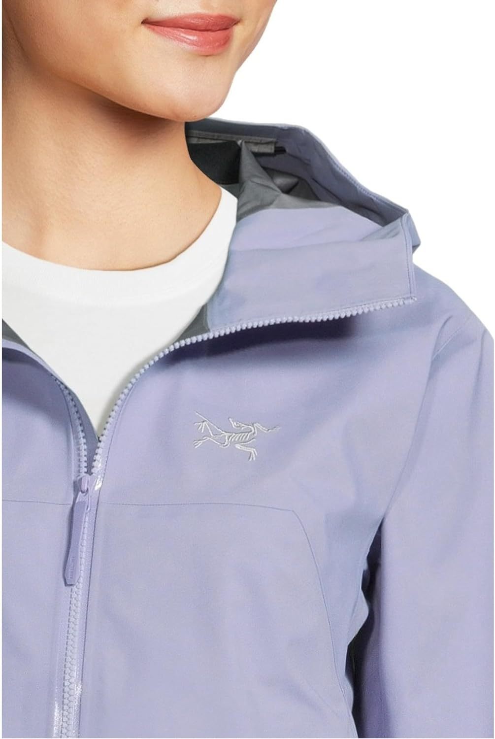 Arkhjgc'teryx Beta Jacket Women's