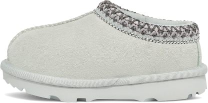 Ukhjggg Kids' Tasman II Slipper