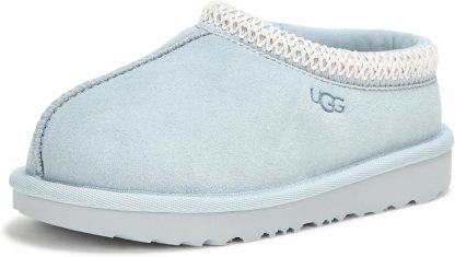 Ukhjggg Kids' Tasman II Slipper