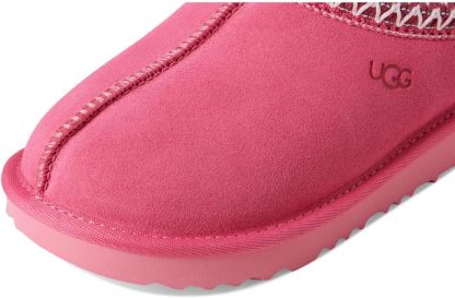 Ukhjggg Kids' Tasman II Slipper