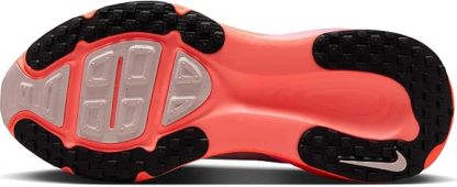Nkhjgike Men's Vomero 18 Sneaker