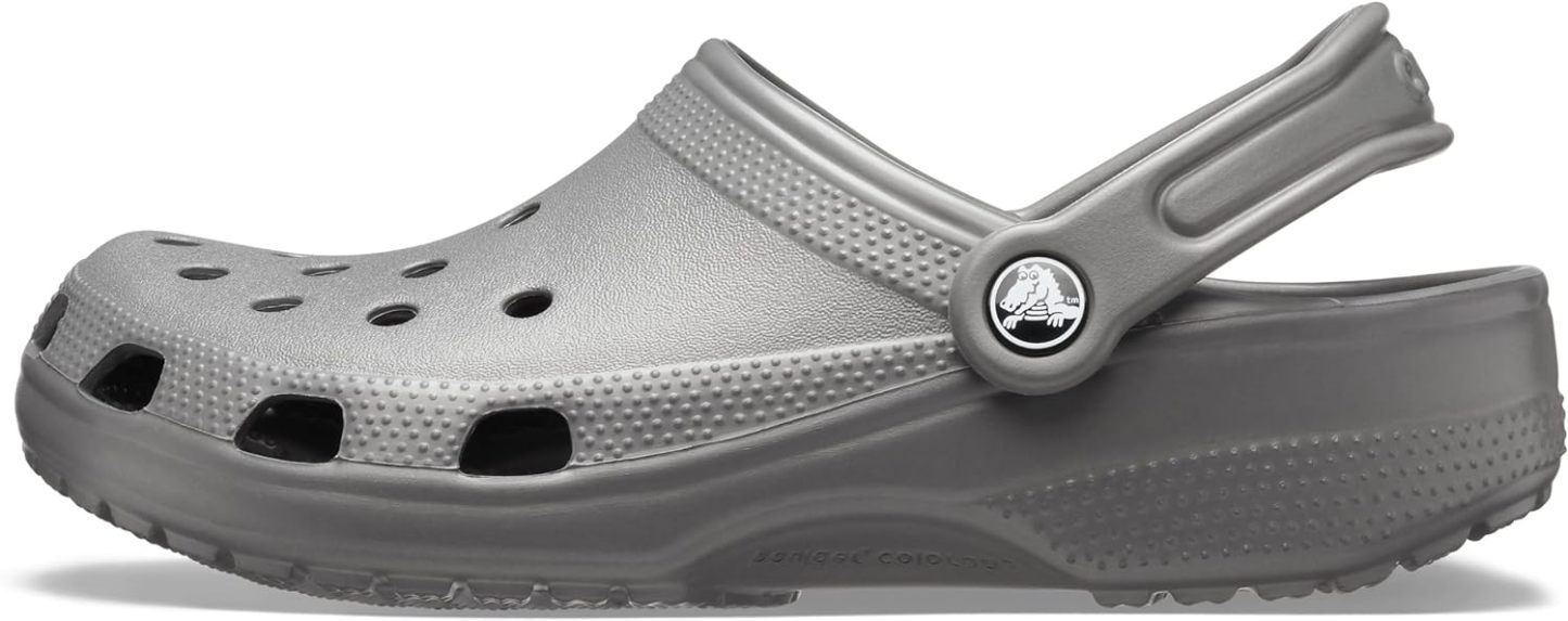 Crocs Unisex-Adult Classic Clogs