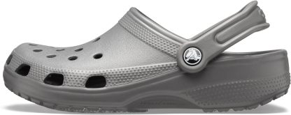 Crocs Unisex-Adult Classic Clogs
