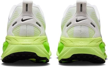 Nkhjgike Men's Vomero 18 Sneaker