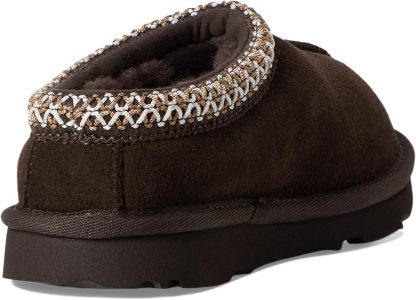 Ukhjggg Kids' Tasman II Slipper