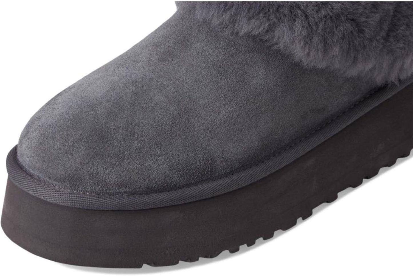 Ukhjggg Women's Tazzelle Slipper