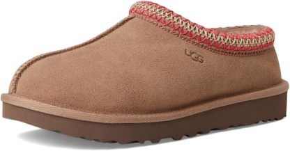 Ukhjggg Women's Tasman Ii Slipper