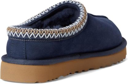 Ukhjggg Women's Tasman Ii Slipper