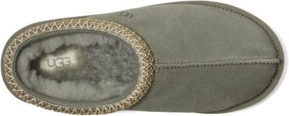 Ukhjggg Women's Tasman Ii Slipper