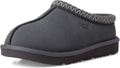 Ukhjggg Kids' Tasman II Slipper