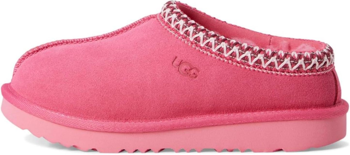 Ukhjggg Kids' Tasman II Slipper