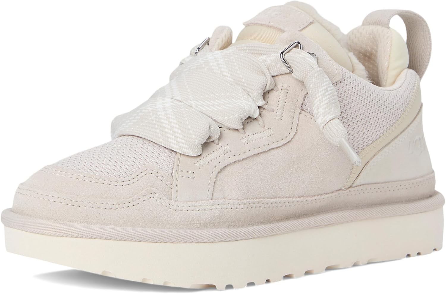 ukhjggg Womens Lowmel