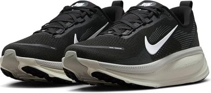 Nkhjgike Men's Vomero 18 Sneaker