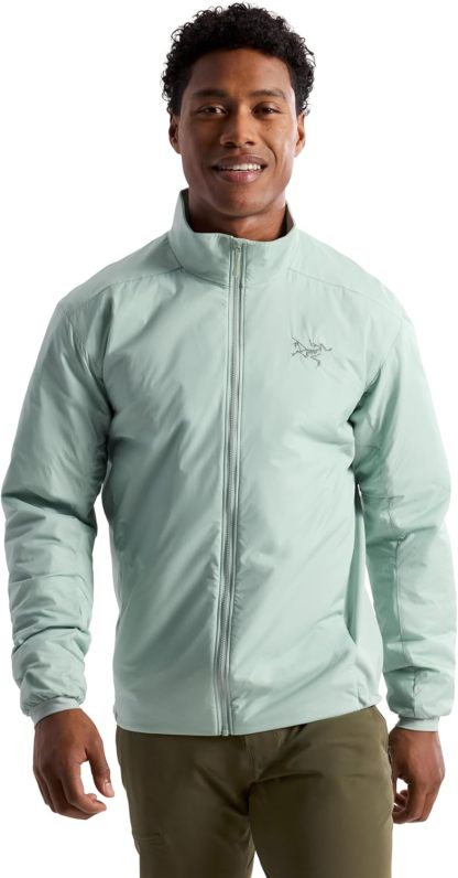 Arkhjgc'teryx Atom Jacket Men's