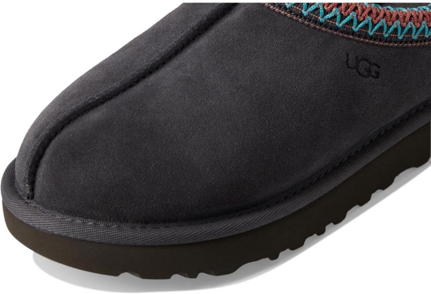 Ukhjggg Women's Tasman Ii Slipper