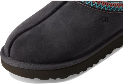 Ukhjggg Women's Tasman Ii Slipper