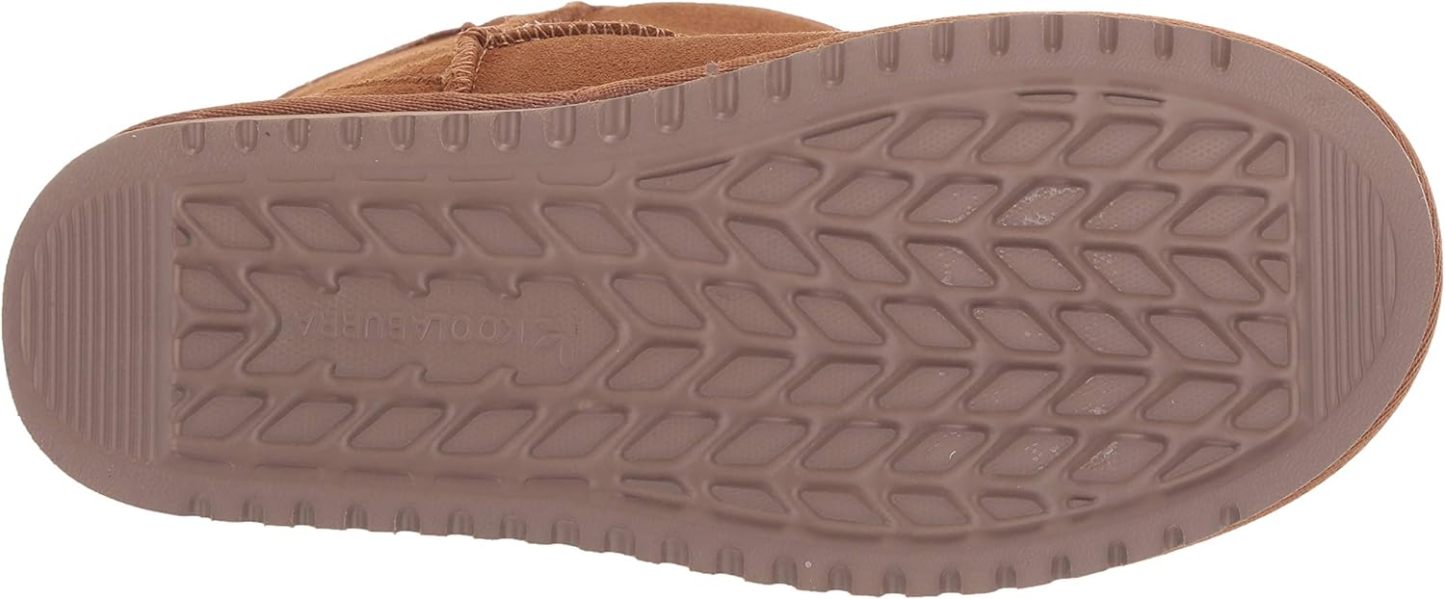 Ukhjggg Koolaburra Women's Koola Short Boot