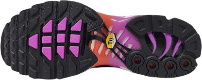Nkhjgike  Running Shoes