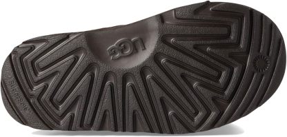 Ukhjggg Kids' Tasman II Slipper