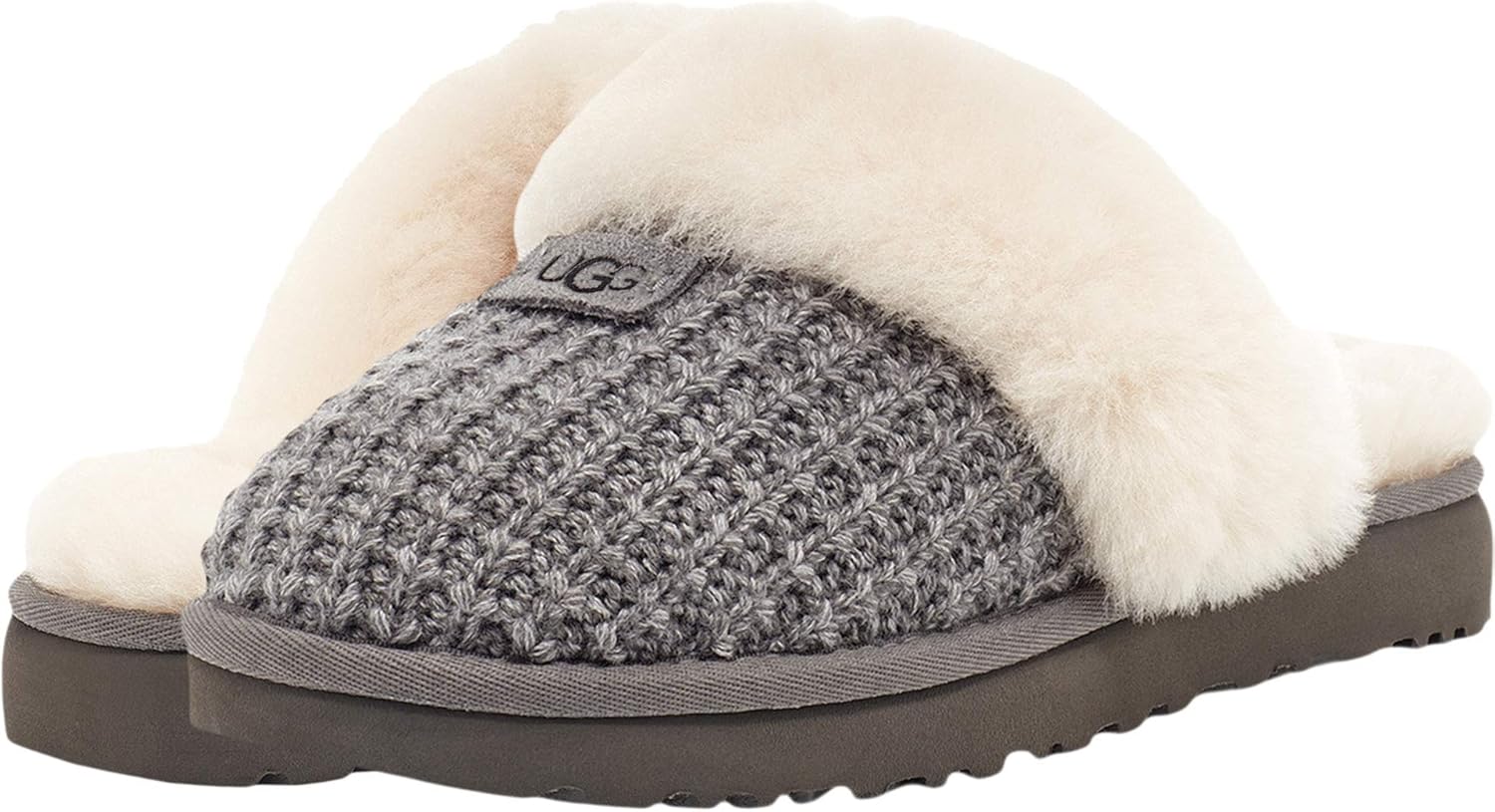 Ukhjggg Women's, Cozy Slipper