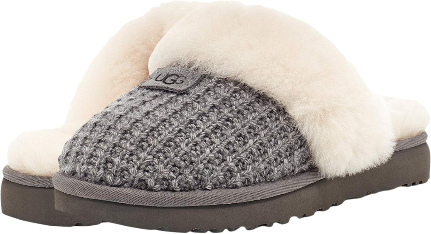 Ukhjggg Women's, Cozy Slipper