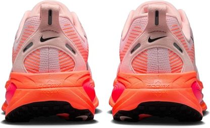 Nkhjgike Men's Vomero 18 Sneaker