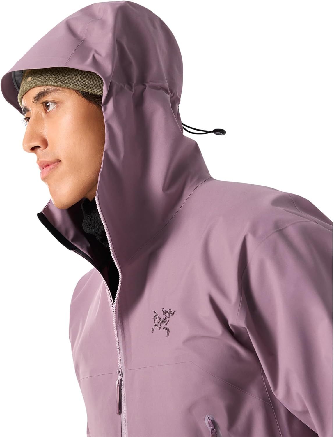 Arkhjgc'teryx Beta Jacket Gore-Tex ePE Shell